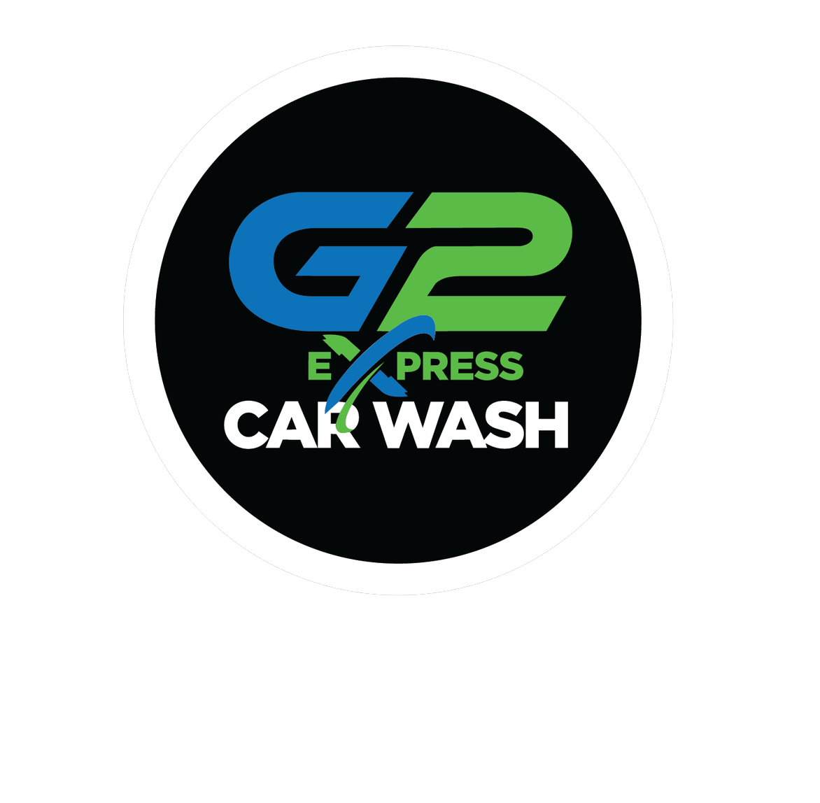 https://drbwashifyimages.s3.amazonaws.com/CustomerPortalLogo/1024.png?X-Amz-Expires=300&X-Amz-Security-Token=IQoJb3JpZ2luX2VjEAMaCXVzLWVhc3QtMSJIMEYCIQC4lJseyrXTl8NLYQgUKk%2BVu65VH298KxFNrlyl03dBoQIhAJZ26G62k%2FB3rtwYsLkDVM1NPHAOljIvv0UvmmW32kylKv8ECMz%2F%2F%2F%2F%2F%2F%2F%2F%2F%2FwEQARoMMTQxODMxOTAzNTIzIgy2UUyz6Sbtu3upp8Yq0wQ0rdgF4rsD9eVmBd4wLa2yz7jEDdHcaTRieWaxGqP0ex%2BKHPbpIZzAWarSnF0xvjlqe%2FebjatbJ20CqczNFJ6jDVBpmnFAi8tOQkj9lvBjwqFJwM1VyNGGnGaBRm6JgwomH3QpZOKY7AccPbUIECZAx4i6FKjNDXC36l5w3i44qe3nQY41%2BlX6qQ6s0vlD%2B6C2rFrSNfMUPff0mmgZXNsQjkn%2BXM3WuF7wGgGAs8hcY9IQAuq9omIJUAmHB1ELJU%2F%2FW927v6haqMBsT5V51SaxnCypX2%2FK9cdoc6AyYlECT8th3FgeBQpkhlKEEXvhj2hS6378nK6N9dkzp0aZBBQGCg4BndUC5X%2BmptSc%2FYlo3260%2FiUYG85qJS7nAgW3aVlYv8vJKMTjUMuRMxK6fade29nnFepbf%2BD%2BOcfjjGzQPnfGR%2FylIEUYrxJGert0xN6JPZhPn7CCblkjxlXB0wb16LCKUIIjGoZMrWvIxseQ4h7Vs9ScBQ6Rxh4l%2B%2Bv1vq9XABn11iFBIcKwGqkpsmF8M2daasLvtSvj2OyvSpaBAId%2By9KzIgj1YGXA0Viz%2BeJJpa6VNrmakB87NWkGm6IXNpneZsij6jQuOM773%2BmZpLHzca1u9xM4CYq0j4FiTgKeLTBnDyGfn5yEWtnuNkXycF8yn670Vq0yKX5TUNa5PSsZVA8oeEE%2BW0FFyrHp7f8g69QfpA1aQ9A%2FGBKcGtffJe%2B9CcwBqwLLC712mOIbQTVirM34YYg22BdE3LeUr%2BmTDH9ubrhSTcqj4LbMr3rBOFx5MOXg4dQGOqIBy4BI2hGIvAzWZLVnSjmKahzi7QgVxlyZ%2BdbCYkUAXCa71BbfBEG5hh3FKr11eYFLUXyDkUklQHQgPVZdRPKaYEU4oqB3a4yYuQXVgNc9BTeaBo5wZ%2FduG16hu6ZJsG2Zz9FKSWgw3mPRiHjuPX8009MsHmVSH76pywPS0fAC9taHbYHZKoNT79HRVzdIIRLkwSsrG5EDxzZGfzzb5xmbfSTg&response-content-type=.png&X-Amz-Algorithm=AWS4-HMAC-SHA256&X-Amz-Credential=ASIASCBOXDERSWGQJ7IZ%2F20260902%2Fus-east-1%2Fs3%2Faws4_request&X-Amz-Date=20260902T185939Z&X-Amz-SignedHeaders=host&X-Amz-Signature=fdc4cd6965fd221f90ed901ba5a4b138b838491584dc8b88741c3f93d8aa349a