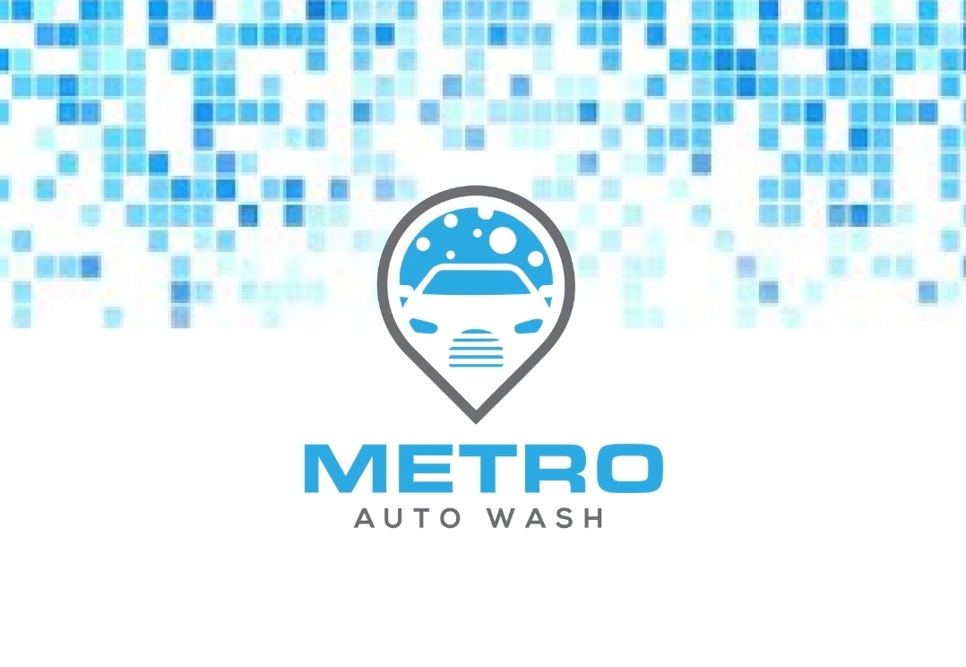https://drbwashifyimages.s3.amazonaws.com/CustomerPortalLogo/1047.png?X-Amz-Expires=300&X-Amz-Security-Token=IQoJb3JpZ2luX2VjEAwaCXVzLWVhc3QtMSJHMEUCIQDulGjWgxOyE2gT5FubD67xVRvWnzS3snlQNSRoO6AxDgIgS2LekfJkXn5UwYreofRsGfeBdoA29P3BKTfHzyvNbSQq%2FwQI1P%2F%2F%2F%2F%2F%2F%2F%2F%2F%2FARABGgwxNDE4MzE5MDM1MjMiDAAn1qqFgiIcMlYtjSrTBNGcl4WQpTwBx%2FUcQs5uLx4we1uIrqsGfIXHbU%2FQUBhPoGHz6EdlY6O1bXxwyrj96ZGknnmO7uzq3cJiyNu2ZjvzTiuVjRF8uC5kKpNadBQv2GSZs69W7ysNdnOHMNvabQtQUupGyIlPSmHOkiQdhr8rJsxhfACqdVeWzATA0LTyN0QQZh9wKfbMwtnhwnheEj%2BW8znJKs7TaCUv6iu68eAe3XfVCG%2BG9S7khX4n5Qa3FUS%2FyyZ5jAnXk7W0PhBLhE7CE3nwdjfPitGi3rf7ljYExANxlJKQHMxK5%2BuYwXB68Gjuusmq8LXUhY4%2BdYFwovcxUTCdEjWywZ4kUkzBkpFy9MRb4ZvCbVYJDXeQJ7P55UJHJJ5pQpBu5EZ8zoJbEbIAei%2B7i39a6BDgu6MNrJX7gr0NkdC0NWssrJCHtgUK355WPdfx62igEbgJt%2BEQ3J8cmkkFlTzeeBAKKl%2B92a9v3T0AwS%2FfBA6nSLfAlU95sXYrm6SlWYPeMivoh9HBCtEyOYsfqD4uueXZsuceDGPxqw3uEl%2FWwbit%2FAE1p9zhIkq%2FMwmCcTvJZZpI63v9nzY96ZWLWyrqU8P5iM01UUMWz%2FxQ%2FtzDYN35a%2BQ69qJ0yyT%2FQsB4fmcBL8j550fJpsUXL7jwU3yovBOo8q2q2uvmnOfdiDWs7%2Bbu7D4FPX5i1a3yXlKPowRiJH4XfFTxNo6eBrd4Z2b7rbSVAl2kyq8nUabBr%2Bo3pGxcX98CuZ29ACpKiycsV8mO8hZ3zftRWy6xH1pI9oKFn0%2F9TlcQ3Z6rsGwwpYyx0AY6owEuqP9fUHcVCxUFITXqm3G1jjNfA0fnXvfQEC6Elf6KGKHvGZRoauNWhX%2BTmFgttKu7nwhZEBRSJKxtXWKkSw6nrBk63Y1rbxSPPyaLbqQVElMPokD0jIPigGSfDkPXKg6GaxpwZms%2F3r6wAK3xyY1rcEkLnPrz2%2F1IEQ8QYxCSzb9NnDsBQ1J3x5yYne9Z7TfPaSVpgBY0MbcHYe6l1vdgXevs&response-content-type=.png&X-Amz-Algorithm=AWS4-HMAC-SHA256&X-Amz-Credential=ASIASCBOXDERZDBUPNYT%2F20260519%2Fus-east-1%2Fs3%2Faws4_request&X-Amz-Date=20260519T111501Z&X-Amz-SignedHeaders=host&X-Amz-Signature=60bb57267a366eaeae81a129d805b0926e776044755ccc1cb5a23f6a80042d1e