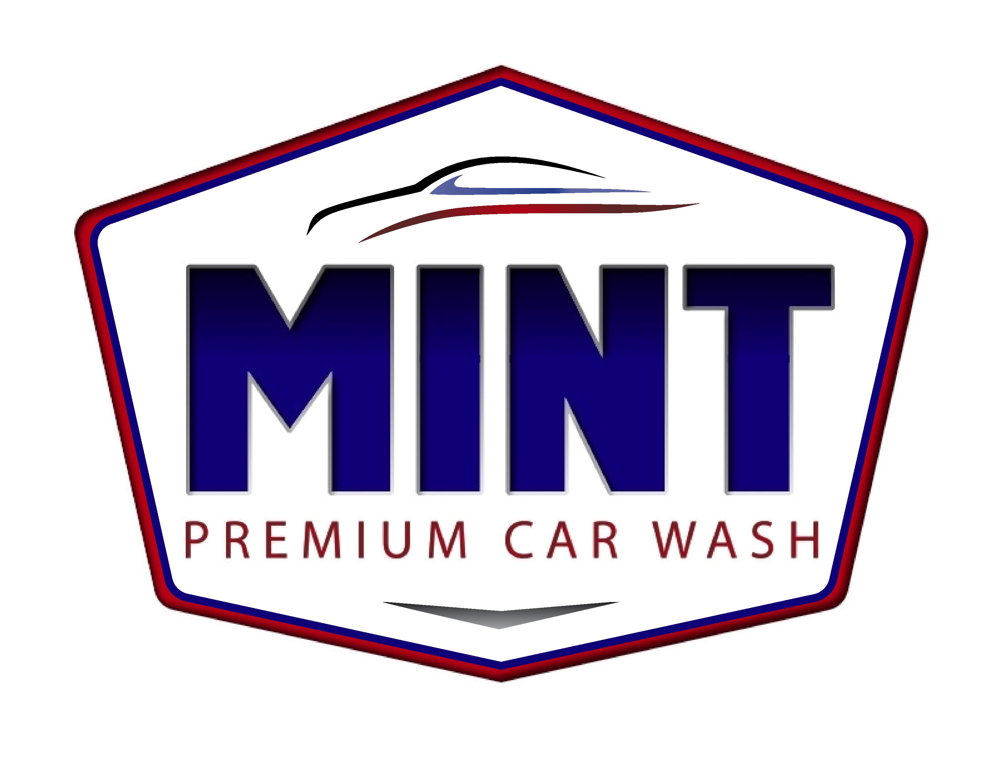 https://drbwashifyimages.s3.amazonaws.com/CustomerPortalLogo/227.png?X-Amz-Expires=300&X-Amz-Security-Token=IQoJb3JpZ2luX2VjEL3%2F%2F%2F%2F%2F%2F%2F%2F%2F%2FwEaCXVzLWVhc3QtMSJHMEUCIQC4aKJkvyCO%2FERZ16ZO%2B0RVXkk58C58i1ywd1anDQDpCQIgZTDVD%2FWHf237JQ3KLObqd0qftyEV%2FJRieEZ%2FhwaxS4Mq%2FwQIhf%2F%2F%2F%2F%2F%2F%2F%2F%2F%2FARABGgwxNDE4MzE5MDM1MjMiDODrvp0BlpH6JLtmMCrTBADJJX6MBTR1R7MzjtB1TVOeibYHEpIYiG8ZhVfxdb3rYbzE3xOBlch9H5idUHzMxuO2UWZq4%2F9fEPD7dp%2FYkpNvaQg3IgdRC195FxfI0W8ZW5DUE%2BLCRsr7X1yJu5HeZ6vMynn7%2BimA6ST5JaCAaYLNpfLBnG5W2cvzOUGXJs8wck2A9SC7nDgCNusCmQl8gdsaGYA%2FraU%2BYwU02TauZ9HTB7MWMTA7xrRw9AYtp78ADWUoqoMVA36M9lWZKEfCSYCeieRwL2Aas%2F2s6sBL7XrcWEilsmA7kjeLvVu%2FOuZz9R0DigzqZ%2F05rtOTr9tPsJt2Bs09pdB9ZFRgICedTEhp8%2BUB9LgLWEb7MT7IEm36lG4PCtxkddEUEujLIs%2Fq%2B9Iy6xrQKpWYF4QR8gg40Q9igQIzFOD8jlsjVmQwzDC3vN%2FDyEB5eI4x1wklB3ZMQsOSRFOMt4%2BbMkIY887qZlTuvLubLJZzGS6z1iKmCa6K7Pu%2BeOuv2YQ8lOt2OZY4vClCIyslnh7fID%2BM8b3myq1TtHGCPKsVenGTY2ReTljp9s1cMKDIs9cJ4ZqJ9coB1oXLbvKPNkxDuhmeswEPvc6mGmvHdaGEZ33WZi25J485XJY9Dv9zrZDbndu0DVJODyZzsFGvCoj4ae5CyvliUv%2FxnxiVOEQjdRnnEmUI5ALcjj9HlzcE9ezVAaqPIqpN8cZjtRgSg45WfuX6J9ra55w0xBUxT0BYYv7eR%2FkXBMRyPJRQxj8ogTH94CrQ%2F2dA8TRXXOULE2erHwee8sV3F%2BRa05Aw2dnh0wY6owG6Y84FjL89Sdk4Ti5kMoYb1VvusJBTlNs7alUTDQXOYKvHq3c1KYNxug%2BOgemCamucdt%2BWZWiTF5G7vBDXLjO4Te2o0hNMhZZmirUG%2BG8Qwzv7pilxXg48khnbtU%2BCQNpJ%2FbAUZCV7CZOoQctVrpNKWT3hMKg56lV8%2FEYlMWs6an9UZ2rP2Q6AA0ku%2FhppuO8JmYS51onMF0depVnRiCCPMWJg&response-content-type=.png&X-Amz-Algorithm=AWS4-HMAC-SHA256&X-Amz-Credential=ASIASCBOXDERZ4NPB2ZJ%2F20260809%2Fus-east-1%2Fs3%2Faws4_request&X-Amz-Date=20260809T123746Z&X-Amz-SignedHeaders=host&X-Amz-Signature=0d4224f73579adfca0e6bcf1705303168c13c86a1a0f542dddf950724e13f1b5