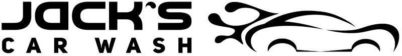 https://drbwashifyimages.s3.amazonaws.com/CustomerPortalLogo/276.png?X-Amz-Expires=300&X-Amz-Security-Token=IQoJb3JpZ2luX2VjEHsaCXVzLWVhc3QtMSJGMEQCIFyKDlnZRw2P7YwMXRMY4jj8m%2BT%2FArzv9eKciPMRZiSJAiAH5ElPUwRyOUXsTrrMcBlUlz7D8yQetEWjyBOhYljRASr2BAhEEAEaDDE0MTgzMTkwMzUyMyIMHhXpqkNffQA%2BLjo3KtMELsb5zlN7meuZTVY6DMrKDUZKJ4YhNWc9ByAyZORoFHtUnHRKox1fjIR%2BMl2q%2F4IVU0dF%2B%2FmpOUUhMmzyQuMQftbixBmEZ1iCBR7Bazu3HyWx5xFSCD%2FJtxcdbN2Awp89WCnkueOmc1CDmQOpJqb572i8xzivksxJHzFRTG3lAk5KKnnHG5bWs5%2FPZejrl9oKlt4vOaMA49FOMg4FIBJ9I%2FuYyqvfbYLxH7ycbH8HYo2GGu7wYy9e3UQzk8pNGzkm6qfn2QnvabQJ6hRCajTg972mPG%2BRvPLEQUKUYYjzv45UfPQf7FyWG8lkTmkUz%2FNdWFfHT7wwuJ33dIEPySpJ4ebF50vkkcPaCsEC5X5xwvtoTzdIKWZyXZZSJibWknBWdtP%2B1KN5rSbPl3IhelrLmYaNSyPpdwkGJi%2BfnsBAwkioN5crvl72IlArzziDZg52%2FQe4MY%2BcNuWnXI6Wdv3pWXQjuoQAP%2BAWZVuy6Ko4ytnexVIQ2sGNhQycbQqpZkhsGZ2Be8Cd5%2B0ECT9TzNZTjaMnLFDrp%2FrkYdrqQrf7MY%2Bf3UmX8ni2ZI%2B%2BxI3o3WwcSelZAWfGdPT2pTj8SzotreVrL79wdBrwdKjcOW1bjVk6%2FtPvy%2FOFiSluXGVuCmbPp5sH7MFWpQoiGBW8TUeZDMhs6r0RvidwykqMmpJtg42WALzBRpALQZt4c8cz3sXxeKmCIEmfkmk4GuMz07FGql5Qt87YZNey6%2FshPPKg76f6VP%2FUGkUiAlgvwly2EWonR9lGk9PQGHh3f7Tqr70Ys%2B4kbDDwx4vUBjqkAURSLt5nNXVguiHTz2Y04LVC%2FRFtsAS5335eWAXftiSTybajC8usjLT%2FjGyDwTGJFBZI2b6aKwaqtsj4MeV4JjJBN%2FISksNzZqA1yoDK5D1tfU%2BbiraDYQyPQBNtrnVwz7XRiEUU2gKHHSZLzEIK3q5CWhXwM8Zyh561zim32zbvHcFz%2FZKwwj68t4npeJPezub5rD0zmJX0U%2F%2BOFtt7%2BUfvT9K7&response-content-type=.png&X-Amz-Algorithm=AWS4-HMAC-SHA256&X-Amz-Credential=ASIASCBOXDERVGEDONON%2F20260817%2Fus-east-1%2Fs3%2Faws4_request&X-Amz-Date=20260817T113909Z&X-Amz-SignedHeaders=host&X-Amz-Signature=07c4030cfcff40bdb51f3d83aa1c226dd664a75685c4def72612f99ca79b30a0