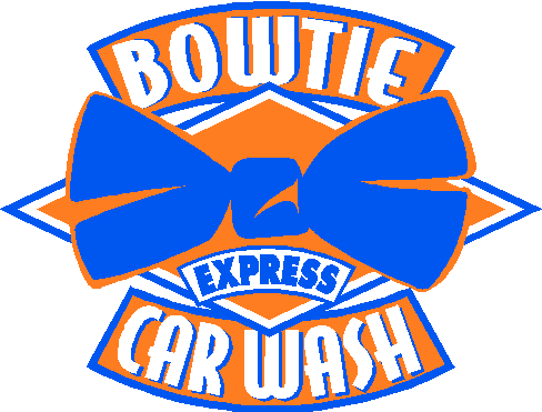 https://drbwashifyimages.s3.amazonaws.com/CustomerPortalLogo/377.png?X-Amz-Expires=300&X-Amz-Security-Token=IQoJb3JpZ2luX2VjEFwaCXVzLWVhc3QtMSJGMEQCIBNtNl1W8wDsYZDkZNAKOOvsQFSD5HL%2FSKheNAqVIsbtAiAHFTFQLj2trBRfgYVl447h31uzwQvRD3yAwEQXyA01RCr2BAglEAEaDDE0MTgzMTkwMzUyMyIMEmbJkOHuNGg5Vr4eKtME2AIJs2VzRTnI2Py%2BKHDKImw5KgMHU5%2Bpqh6BPZSV7vbcyCA3kz%2BCuZB83%2FacpIHMfW4aFWOkaEmZNOyNXKrUmTWAZye62GQE8c2IgrbpQfRD3y9Lqsy0QOR6gDJI0NUp4Ywh6iKV5TVAxQKQgfZBstoSgIJegoetRgWD2hm7xYmTh6hKWm%2BDuhkVPxOPeI5vHDaF5Wzk8WXmmCNanCVyTsZPm9c4RSMyFaYLf3AO3AT4JXxCDQLr8555bk%2B4zvQOePBSvWwa4uoFwS7pHjYpzgzpAbNRglfGlB%2B91GqCoVjmyCefZfGsOHpwLTZrB2mhliqXxRAOg8eg%2FD3II8baI7dwmxsk0xI3NvtYb5%2B8zHN1jvqpPhG52vXn%2BFlW9GsH1%2FWSq2JbapvKz96h%2F6bfNIRL%2Bk5MslWjQKsHVYhLijQAuz135i1%2FEoh5iRij%2FSPSTTYZMk9god%2BG6f0eItiEevUkOWfFvMcd8D4Ip8ohfW36d3jz4iy9tzYxcaa2TWVYQ%2BELlqi0FsR5u2Lb7j9oMDXQcNF9nE8wJBd2sMQTL8%2BzKeWdcfY80hNKSjqf9%2Bj8pUaNtjcVKxKaS%2BUSreXz2PdosGt7GbkTIyW%2FUYrE2y%2F8CivqUhb6E5D%2FFWWtTgR15x%2FHOqpXixQxZyj6jfEGpiiVs7ZpKWjSvig7DGYV8SUa%2BGth1BDU37II%2BAIchiQk9jmJvkM7Vafb69jIbR%2BY%2Fuvgi1mVxlM7lOLvAdA1OmFIM6olsO%2BEpKNaM9c03R65J8pUEWFr%2F0ZJaL2Umc6uZnCKPTCKya3VBjqkAf90l88ktVBX9GULUfmmPNZ70XOyiyNP6dRxPU56bu8vCX7r5YfMd3aKEnnQ7zeFqjCeSg1AAQhYCNoKgywntFT3rWiX6cDj4zmechFctuKxR0pmPIBpMznqBIpulsaPgYH3Rt54NXz3aV%2BZG1w1CePsaBXZseQawc4v4UPPMIgPwqESxBx1%2Fk1zSnjUEC49VZFg62KNY%2BjMNl47%2BxbyyC1QXhiU&response-content-type=.png&X-Amz-Algorithm=AWS4-HMAC-SHA256&X-Amz-Credential=ASIASCBOXDERRMDUACZ4%2F20260917%2Fus-east-1%2Fs3%2Faws4_request&X-Amz-Date=20260917T041827Z&X-Amz-SignedHeaders=host&X-Amz-Signature=2ec789abf4db9ce554ba752ac575af6af12b80917d4f51877be1ec793d01466d