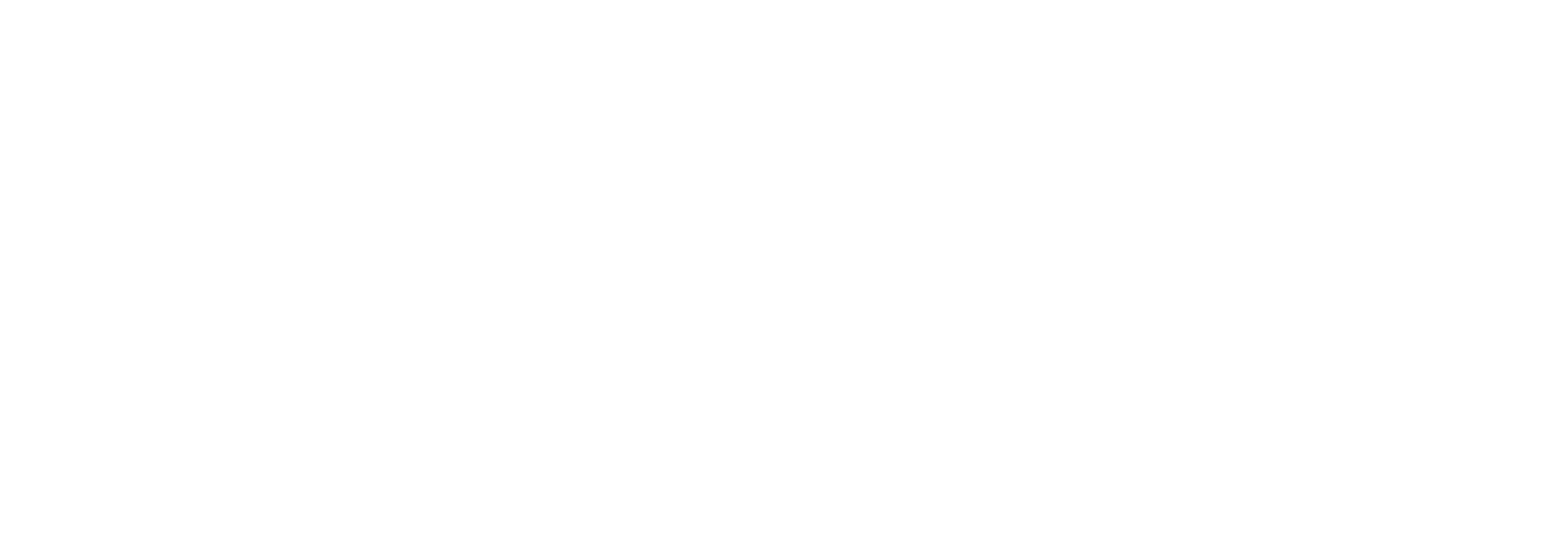 https://drbwashifyimages.s3.amazonaws.com/CustomerPortalLogo/538.png?X-Amz-Expires=300&X-Amz-Security-Token=IQoJb3JpZ2luX2VjEHEaCXVzLWVhc3QtMSJIMEYCIQDZ7rzV2FMDtzx1tKh8B5ivTICzPSk2lDUXrrsB3EQfKAIhAMPHaLZVnaCI%2BIrl1u4FjIFeiMOxfu%2Br60Cv1CxWJ%2BMjKvYECDoQARoMMTQxODMxOTAzNTIzIgwwe6yEUMXMsCfDYBUq0wRRT%2FSc1tdWAYex5ASN8PYCFw7gbSHsMtZXzP3bG7TU57ZIK25JvCxhOD20%2FVrgTCpECs6g%2FLuQfJshDiojTzvsVHzv0f%2BhWnkk%2F7jl7xb4s8JOSdOv0vrGWx85ipkXKQrX6KRthYg2LTvzNdms1lKKI4KmTYHasIAdH0KJFW0%2B%2B5H56VIm4%2FomcZuMqoYXXesa6N657Ub%2FvCQNVDuvtZUbEpD1HgKuEoXb5%2BKU9cdyN3UhNzdrGyx7y7MpoVki2sarm5ObyOLDUZcTmScdOUcEk%2FUANyrPziYEUAKTYineFaclMwc0%2BPBlJhEUcKkS1ibczfLnmX%2B%2BCHDJZfPR0DDRBFBswyBQVv491i%2Fz9gUaBNX5lL1SjZZHFqHXic8GtDKlDNW3%2B7WTzuymMsj8Bx6boh3SU4wgsNeJVSNUrMQx29khNto6pVHChj3WEGZ9Y6dfpvhveZ%2Bp4ShxKMsaCCkItt80fGLpwkFEs3IQWj9rx1Od9m09IR9EPbbn0INPAGKxe%2FTEvVTP5aLXOPVD%2BjAHp4vD%2FvNx%2BdWbwR6BIykgJzyjcpJxuRmzZEzCLgq8FUV20Tzhm9A0XdfccJDQq3w%2BYtGK9DNQi%2FIu0JjrVkfP0Oy7eCSkbLFpQTkP3NoWPOsCVlKisJcRERbCwUDZsBO7jYVx5vdBjBHv2cO8b5HpGCvAJU9b8Ro6P1tZG0MwaY2UBKtvHhOVm9DkyxEwSKHN5JdmUpHkAqslB0zWEPig%2BecBUk58Of1JAaFlVhcPM%2FXKQdpGRRK%2B73N3SCmL8YIBpZhHMOLbwdQGOqIB4ZpFp3PLgUcP7DSYAPfcOC8PyQmEMK0Mrwd0yZ1P1j2TBDo9mD%2FWhxuiFXria9mRNrumD8pMMzepQjLXIxFgChAoOE9C1R9xL2np%2B2Ky1tudnquSHNebVXfKS%2BkQdaCm6s0HS5JSOH6jP5Qnthiqs0TLrS5sH42KWi2nyJSqujL08coZa50tjwvoB7oTMypZyutwOmvVdfNutHNMi5P5LaDi&response-content-type=.png&X-Amz-Algorithm=AWS4-HMAC-SHA256&X-Amz-Credential=ASIASCBOXDERSMZ5EZNT%2F20260827%2Fus-east-1%2Fs3%2Faws4_request&X-Amz-Date=20260827T170444Z&X-Amz-SignedHeaders=host&X-Amz-Signature=1790147696971094dc20f915ed5e48b3f182b0850e754d6ef756e7b4b3d2f548