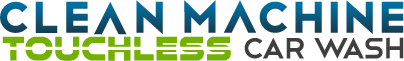 https://drbwashifyimages.s3.amazonaws.com/CustomerPortalLogo/632.png?X-Amz-Expires=300&X-Amz-Security-Token=IQoJb3JpZ2luX2VjEO7%2F%2F%2F%2F%2F%2F%2F%2F%2F%2FwEaCXVzLWVhc3QtMSJIMEYCIQD3ZNESPyEm%2F%2BUTToPyWArkByjQxeRkt74Kyfb9ymhlhgIhAMAIbt0rUPMlIBO9zSfGtHdCsdiZb9GWMtiDCy%2FEZ%2Fl6Kv8ECLb%2F%2F%2F%2F%2F%2F%2F%2F%2F%2FwEQARoMMTQxODMxOTAzNTIzIgw0TDNMKB3igFgoAvMq0wQCnc4gbq80OQid6ggubQYqrY%2FySph1j%2B5V7Ev1o80IP5XnRBX9WSRIPoy04CPcJ6qAd2sUBSJbI3h7JK9Ges4BYrcQSKK21YkTf%2BMPzwMhWhTSRsigXfZN9pQZBtEmlSQ%2FdFTrduGFJVfxxXZom4vu5Ts%2Fc7rU1CQE42Rv%2BmcA2mfxPPSpPQ10i4Udh9zMqqdHvvjf1Wey92JnZetLNFErXf4ZN5sW49J3Yiymd%2BDnC9UAyXQRxRUzdYmG%2FZFcgw%2BFBGwHHaEo%2BAM9eF0q2PmF3g%2FlUQZ7prv9Mo5II4ARhs5KfdDowIZdnp7xrhCxjzQ6cKksvMYjdj90%2F%2B8oKE7b%2FTFgaNnlXhFPTYs535MkGD2sVq1Hczjfn010OxNZkxHV5IF%2FMbj7J95NGShSXNA8Z1nv2HjAMSXiJGB4%2F2oWtLeZgyvoPu2NXWsui6R8ZFELCvJ%2Bg8%2BzczWHy3x7l6IGhUwJIiTaFQQzWijI%2BfacwWMOBmgurkzoUEXNFQ9dO%2BLfqM1k8qRx7YrPoyZFgByKdWMvA7T%2FVXkKPr5TYPQkU9qaiy6Iome4IpIXK%2B2fuHwMnQouWpC5ciAxYV6eU48GRBaTxRyn0YRqnYUNCXABSKcrrcwShy6lkgxezWNxgswKui2s9yKRpbqqVMjB8daZYfoWaIiQXMj1RPRjeNSUrKhnySfyxxTbQ7dbAu79JTUyEDuqToU9PFBVgxGBlSCNloY%2FLVCxu1UJCDbFS%2BdITxzp4yNfw6bniT8BPyEcv%2FMyJSp139XlLnxWC9RBOM9Sm8FKMPO7qtAGOqIBQHXyDPZzCwTwb90WkEPXVckAYQiOhSi8qG8vIPgZ1CnSln3v0Suqa7u%2BZP5PTZ1ae5vnwJqZ2C90vGQ%2FHI9QYx1ZO%2BiVZr8f52sHRBdFWTCMyG%2B%2F%2BFc%2FJSgFwKJRnloB9Uh6CWVFyJUKQSB8pfJYHmpuJrepVxSot%2FP3cjKOmr82Wsjv76VyTVvrGbg9kZThchlPCat58Tv69kx9ECNBGnob&response-content-type=.png&X-Amz-Algorithm=AWS4-HMAC-SHA256&X-Amz-Credential=ASIASCBOXDERVDQF5LCX%2F20260518%2Fus-east-1%2Fs3%2Faws4_request&X-Amz-Date=20260518T050855Z&X-Amz-SignedHeaders=host&X-Amz-Signature=f7823cbef9b0cf4b85f2d2f9a11769b618821889ba339ba49c4ba7d0c148cd59