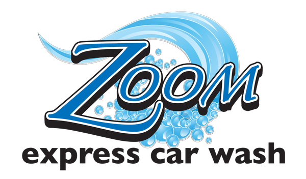 https://drbwashifyimages.s3.amazonaws.com/CustomerPortalLogo/656.png?X-Amz-Expires=300&X-Amz-Security-Token=IQoJb3JpZ2luX2VjEBgaCXVzLWVhc3QtMSJIMEYCIQCNKdXBFl71lv1ZVovNe0Uj85FOU15f7dFEq7oBUAvrRwIhAJbXGsaXGth9Gv%2FhLauH72fdItafcmdejTAojwe35COOKv8ECOD%2F%2F%2F%2F%2F%2F%2F%2F%2F%2FwEQARoMMTQxODMxOTAzNTIzIgyqxKGiqcCkQP5kybIq0wQrW3PHBeWQ77%2BRYFPQZwLgJ2mp5nByVBU3O76z5iB3tYt%2BMlG8Cs%2BX%2F%2BxBLjwxZ8Lx2UpBPbYCF13OJzOwIS2CkJVQELPNZe%2Bux9xgiE%2BhgM%2FiQo5zTC2W5CYpcfSx0rGuVbHhM0FTVlqFhCydr%2BVUMctFiRjlCsaGbJniEh7xb0mviOf6a%2BlfcVbHQRtGXy09fNvaxsh%2Fp7DiFx3N7r%2FZy7FRsBdlvBkrAifCwMAO7zcerbTGerVxR%2FVh08VSpHSoQ2VOOB14mAZyYSrJwmJoreaYuALyh29kS%2BYWnLTuNvXkb8GRdFrdXbnHCq81iekfROiwFs67aVRiY7Jn%2B5ehJix76fAeYSk5R1epU%2BpcKEzmD9gUcsLMFOMIQSp7RCaKyDd84TWqN9PQVbBuqAwwEqE6kvjZHBXS8dBLkYzTcMOkYeZhyCjVia8PFVBVBBP7QSbBSZ2D9bTwWC3PbwlsivoN%2BOoB6E84C3YHc2OxrRo1g%2FG8cgaHq05C%2FaCNS1W6GeyQRyP02aXf3MAD7LW%2FQIyHxfw4YM9Op3L4qtzz6wckKlbQwcliFdQC%2BKw7NVLeqWwNFgfBLD3PJDWgFcUMCdRGijcnGdfOE8RgPZl0VqRnct4UV8MMNWvSWWG76aDJRJa9xqgMMu%2FwyzcY57l54WpFJscMlm9U9bljZymsOv2QZFnk6KmdNUPLWj1hOVkS6kIV6NV8GS1boAua1CIZ9PcLeIaU9EMGPfZhUsvPOJ1434WNalbeZPgLuxE7SltGClE5owm%2B7zaaptpYQInLwKCCMP%2B7%2F9YGOqIBJrbndv5%2FGfj7NHUSNtDW%2BFWb8NlcsgaK5nNMgYRm52rwCXBqpwEXtddR46qX8ny3mZuEt38BTWtpQU7xWUxsJ6XjDDhCiQvfyBsX7JWLY5RE8ki5RvS7GbINI0ai5p2W5BK5wfFFMyEjSe1dUaDovIptvBHzkNYV2h7N%2Bwb6%2F9QKlAb04yEIv09Vsn%2BhZQW920adwW%2BByCY0PgVYRmbCwEsW&response-content-type=.png&X-Amz-Algorithm=AWS4-HMAC-SHA256&X-Amz-Credential=ASIASCBOXDER7CYLULZS%2F20261026%2Fus-east-1%2Fs3%2Faws4_request&X-Amz-Date=20261026T233301Z&X-Amz-SignedHeaders=host&X-Amz-Signature=6e8485215729757e021785ccc8158a539b2b3aa9fc013d05044591b342a36595