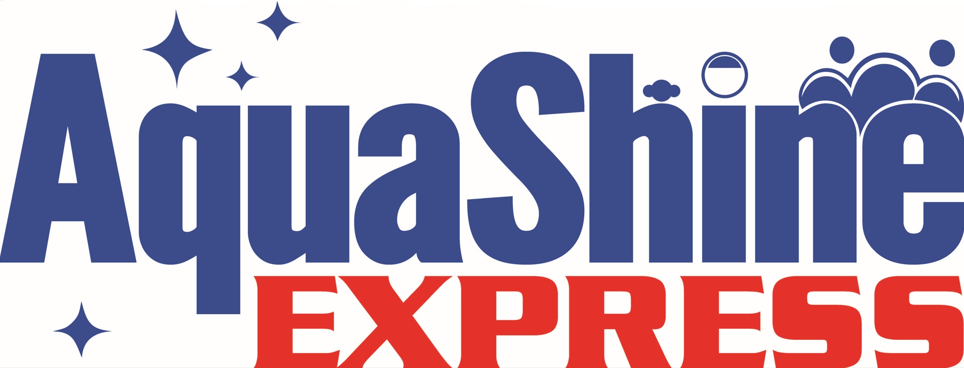 https://drbwashifyimages.s3.amazonaws.com/CustomerPortalLogo/744.png?X-Amz-Expires=300&X-Amz-Security-Token=IQoJb3JpZ2luX2VjEOv%2F%2F%2F%2F%2F%2F%2F%2F%2F%2FwEaCXVzLWVhc3QtMSJHMEUCIQC7z0OC9lOAoDvg2XBY19cqg3rdy6XD55xNxhaUld1OoAIgXBX2Z%2FQLpJ9TvboVS%2F9lFeTA42J0rQEbRY%2FYhjWoYWIq%2FwQItP%2F%2F%2F%2F%2F%2F%2F%2F%2F%2FARABGgwxNDE4MzE5MDM1MjMiDAdFipRexCdKVfawNyrTBIbjUd6xjFKdPEflZSLJ9SfU9lxO%2FKKneST2oSjsuzMI2yVIUx4zcC8IaJ8Neq0mTXXSbIEWz4mNXpIAkarHK555K9h7htcTZNgUWB4DsFVodiroejEP2cWO%2FiUhlbhnsdm6phBnhh9wz99foyAcK8qvnGfa%2BfQ5%2BONv4AjH2SFgku6jVIG9qugW8gto8i9SJpNAkbZkqM9xJ%2BuRumPPJXQgRmu5lhsdyRvY8cZP3ephPjA%2BUmQ3PSHQqnXYt44YB5NIWRVNT0vMqa%2BDMzGP9FNUo5nmEA6tw6DE9Qn6mdPcrtb8K%2Fwn4YteLzez5IEDdrzF72ERzXqpybfirvkKbRhAP2Q9noRqoHE8oEz3dwYVhpBV4aS2P9sm0IiVYgNL8Fe%2FRFjJHIo0IZ2%2FQtAP7j%2FxcI6vSNCdyzC9xL%2FoBjs%2FSIGRtObhPC2x0xO3OQxqgxyITqQZSLONUe0vZMrH24SThccbwZD%2Fucmwmb1loxMzYafheMUJsST9jgbjAO6OJJmHD3Co1gsULcvkL6kXqwTvioRnytH621BxomAnOGVhKJE%2BlEYxNGIA3zyPgqtkzetKmzg5Ss1WxC3Igvon9Zlrdi0vY%2B8UbMjkIP5IId4dYvDCrUfOniXoBSKzmYooblnPWciulcAanuo86OWxLITMNJWRkr4Nl9f15%2BLOMoOBZS1I6fl1p3V%2B%2FjYFCMuRo8OGoIUJJzSsa6hdOAIs2HWVaTxS2TqaA%2FVLnWC%2Bi%2ByvekBAlQHugZTqr1rSGaEulYuoV7U%2FwH9GzLS0ct8uQNBbWyww4NaU1QY6owExKNE9RzcB5IA%2FkP79wmu43mMlzB4yubpepASym2wISxtFKvktDXcUXU%2Fce5Z%2Ftm07WS7huvqdiCoXTuMMznHn%2FJ1hZ65AVsa3sb02EAJ8das%2FQ3FyI5P4KlA2I%2BDcRbbn27i4yEo5K31PxYnEN41zG7h3YSW08YzWmWrU0kFEXuRRUC1U3gunm0DTOdCXhWKgjH%2Fqe7yS1xZ8TsJJkCvcz1W5&response-content-type=.png&X-Amz-Algorithm=AWS4-HMAC-SHA256&X-Amz-Credential=ASIASCBOXDERQ5WRPXKG%2F20260912%2Fus-east-1%2Fs3%2Faws4_request&X-Amz-Date=20260912T103810Z&X-Amz-SignedHeaders=host&X-Amz-Signature=69d57687bfe6e7ee757ccc48f6affcc342d6a197ecc446904bbd717d1276f4ba