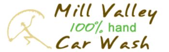 https://drbwashifyimages.s3.amazonaws.com/CustomerPortalLogo/871.png?X-Amz-Expires=300&X-Amz-Security-Token=IQoJb3JpZ2luX2VjEKD%2F%2F%2F%2F%2F%2F%2F%2F%2F%2FwEaCXVzLWVhc3QtMSJHMEUCIAFjZxKmKrFqubWnV2eS4KfXxhpnWyJhW0%2BRRNYqDtyQAiEAxVK3gghgOLvkKXG%2FRrqtO78a3Ur2JRU9D9Jvt4wG574q9gQIaBABGgwxNDE4MzE5MDM1MjMiDPL7qHVh2sFD%2FI2u6CrTBNEFGrWrrpPNf3B1uL7WUebyMN7tUIBxRcI5x%2Bt789uDhf8ZSKRLiqF%2FedPkhtHszkXMgVsqZWbZywb23VhEdRLX9W5AH7PbIJJqFzQ3fo4ARhNnFCIThAIF1ZrqFk7FqA%2F1XNa3mwZ4aYihQAZvKIirbWT6et6bEG%2FdnqGOPMw5R5QG16PjnuXK2h032YOhEuc9QQqx4%2BtJiBvots4I29n3pwWhJXCUfNE6MtOy0OLg%2FQ249uIcOlWKVhTXkk4nU1s37IizX9o%2FzyCXHAIhJlDRJxx7W2nyarxLnGSd1iQNJ4JyIztGPi7qJtnZfQt9%2BR58fYW2yH5jSPtb3kG7LxAxOZ8MFALOefEYfA3GEpOysNF8fUOR1SLNEYD2rQKdaB61vEWsmVEXHE3j%2BoziIQOdaP60BBbc4GyyEg8mwYZ8lWQGSNwEAto8cVB7t37kcrGZyK8ovYtoR8Sgiai%2BQ9Y7ksUMXn%2BxD%2FOQAgSy7JM%2BlncwQ1tlZa4dHUhVB%2BDQAaXpnitF56eDxCS1KvCC7ROai47hT4owZr094KicLYkHA186fcv9Su6w8E50jBYPJeTmLumdJhqjh4E68EU71%2BEleKyrNTjHyuC9aGQ4qbapXJwgVNWMnxLjVFeYWqYTJsP47ZE5cgxoi7pdfmBncj0Uc0LkoPcwD4ellu7vZBpY%2B4lMxeI1dm7OifY5RiqCSda%2BLuvJkGahER3%2BELvScjvnpS7XYMM17p3GnbEdJI6CKIdr%2BZzLSzsqA6kfYRAZEYpB4Rour7PvRBQuZST6%2Bxsv4AEw%2F%2B6J0QY6owHQ1Bi7kZOws1l121ESvvmmm24wdMzTyu5J7WbHl978oePKV2VFuRx%2F%2BsMuk9oZCvXOjNVxaJdiTQ4DLt2vK%2BFFjZQjJQZ0APUC12mnSJGAmCEmiEDIxU2T3BfVl3FMkNjEWTNqjil%2BGx07BFZXvS3Wp%2BFjQR5wcUn4ej3liyVlQj%2B108nCGb3eaT%2B3YHBKPVV5wq%2FH60TtIKGi%2F0c4OCLPYmfs&response-content-type=.png&X-Amz-Algorithm=AWS4-HMAC-SHA256&X-Amz-Credential=ASIASCBOXDERUKHTGJBY%2F20260605%2Fus-east-1%2Fs3%2Faws4_request&X-Amz-Date=20260605T071705Z&X-Amz-SignedHeaders=host&X-Amz-Signature=647448b9aaed37235ffb2d884f803f74daaec38f88521cfc44ecf5575fbffebe