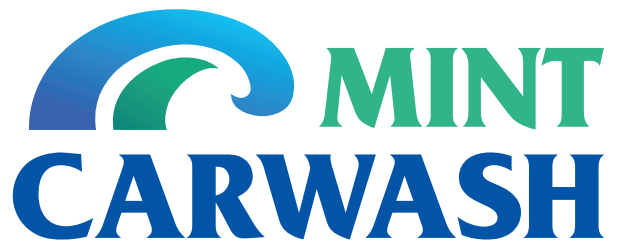 /CompanyAdmin/images/CompanyLogo/894.png